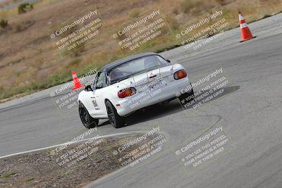 media/Nov-18-2023-Extreme Speed (Sat) [[10c227f63a]]/2-Green/Rear shots/